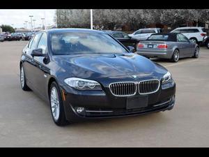  BMW 328 i For Sale In Dallas | Cars.com