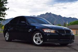  BMW 328 i For Sale In Murray | Cars.com