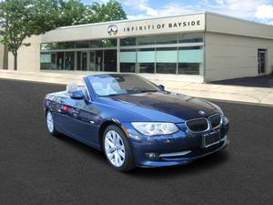  BMW 328 i For Sale In Queens | Cars.com