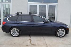  BMW 328 i xDrive For Sale In Countryside | Cars.com