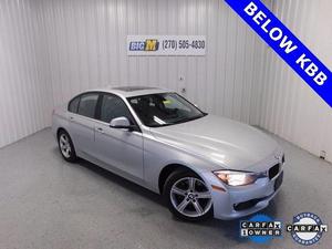  BMW 328 i xDrive For Sale In Radcliff | Cars.com