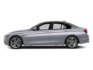  BMW 328 i xDrive For Sale In Tenafly | Cars.com