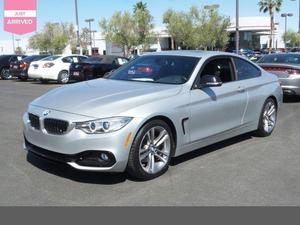  BMW 428 i For Sale In Henderson | Cars.com
