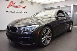  BMW 435 i xDrive For Sale In West Islip | Cars.com