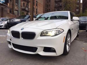  BMW 535 i For Sale In New York | Cars.com