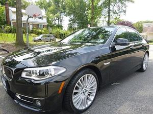  BMW 550 i xDrive For Sale In Maywood | Cars.com