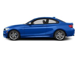  BMW M235 i For Sale In Greenwich | Cars.com