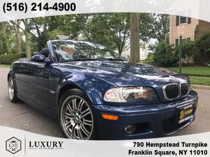  BMW M3 For Sale In Franklin Square | Cars.com