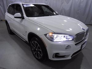  BMW X5 eDrive xDrive40e For Sale In Darien | Cars.com