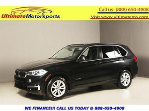  BMW X5 sDrive35i For Sale In Houston | Cars.com