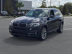  BMW X5 sDrive35i For Sale In Ocala | Cars.com