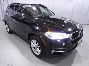  BMW X5 xDrive35i For Sale In Darien | Cars.com