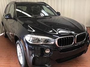  BMW X5 xDrive35i For Sale In Spring Valley | Cars.com