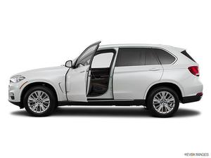  BMW X5 xDrive35i For Sale In Willoughby Hills |