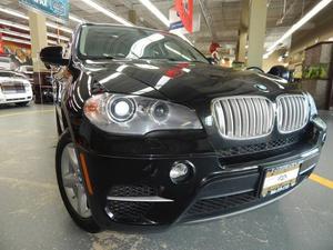 BMW X5 xDrive50i For Sale In Springfield | Cars.com