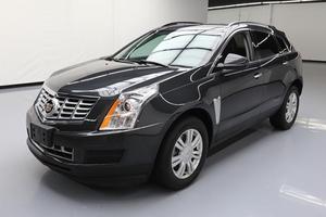  Cadillac SRX Base For Sale In Phoenix | Cars.com