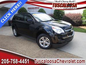  Chevrolet Equinox LS For Sale In Cottondale | Cars.com