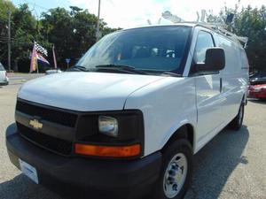  Chevrolet Express  For Sale In Lakewood