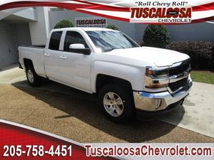  Chevrolet Silverado LT For Sale In Cottondale |