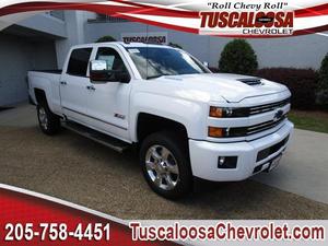  Chevrolet Silverado  LTZ For Sale In Cottondale |