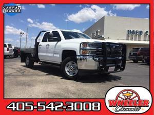  Chevrolet Silverado  WT For Sale In Hinton |