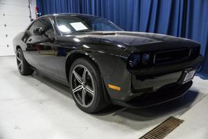  Dodge Challenger SXT For Sale In Pasco | Cars.com