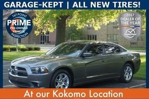  Dodge Charger Base For Sale In Kokomo | Cars.com