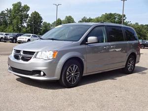  Dodge Grand Caravan SXT For Sale In Lake Orion |