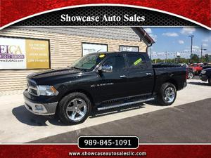  Dodge Ram  Sport For Sale In Chesaning | Cars.com