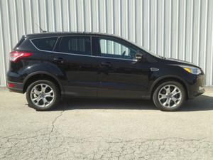  Ford Escape SEL For Sale In Maryville | Cars.com