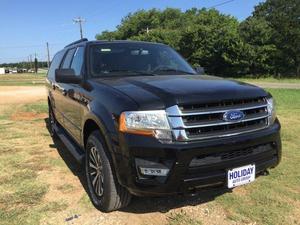  Ford Expedition XLT For Sale In Whitesboro | Cars.com