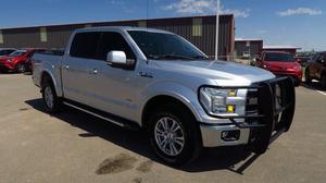  Ford F-150 Lariat For Sale In Plainview | Cars.com
