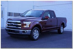  Ford F-150 Lariat For Sale In Roanoke Rapids | Cars.com