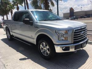  Ford F-150 XL For Sale In El Paso | Cars.com