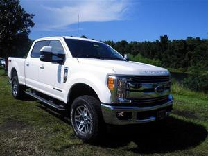  Ford F-250 For Sale In St Augustine | Cars.com