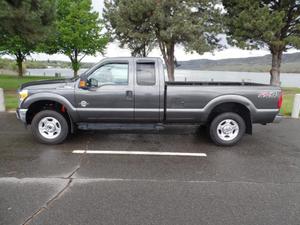  Ford F-250 XLT For Sale In Omak | Cars.com