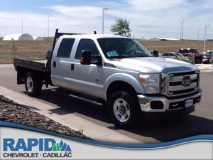  Ford F-350 XL For Sale In Rapid City | Cars.com