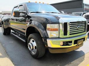  Ford F-350 XLT DRW For Sale In Bentonville | Cars.com