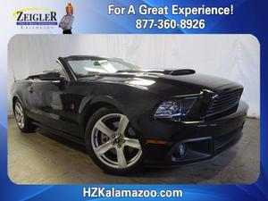  Ford Mustang GT For Sale In Kalamazoo | Cars.com