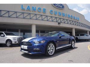  Ford Mustang GT For Sale In Knoxville | Cars.com