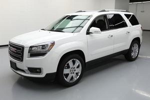  GMC Acadia Limited Limited For Sale In Phoenix |