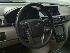  Honda Odyssey EX For Sale In Cleveland | Cars.com