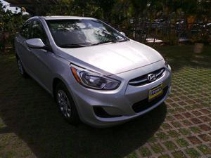 Hyundai Accent SE For Sale In Waipahu | Cars.com