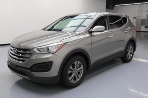  Hyundai Santa Fe Sport For Sale In Minneapolis |