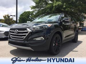  Hyundai Tucson Night For Sale In Columbia | Cars.com