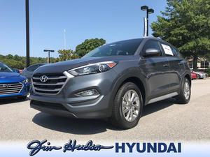  Hyundai Tucson SE For Sale In Columbia | Cars.com