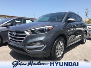 Hyundai Tucson SE Plus For Sale In Columbia | Cars.com