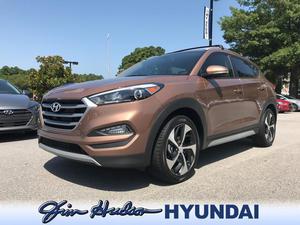  Hyundai Tucson Sport For Sale In Columbia | Cars.com