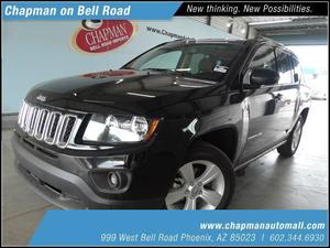  Jeep Compass Sport For Sale In Phoenix | Cars.com