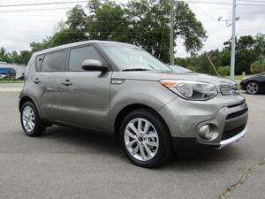  Kia Soul + For Sale In Tallahassee | Cars.com